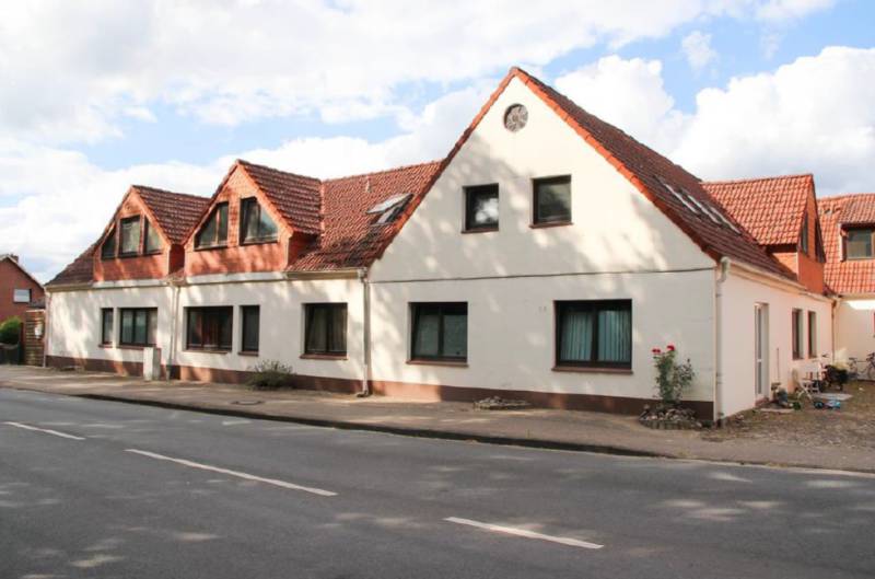 BmB Langwedel