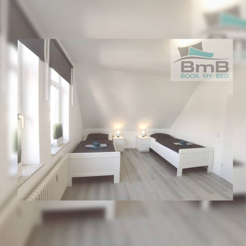 BmB Twistringen