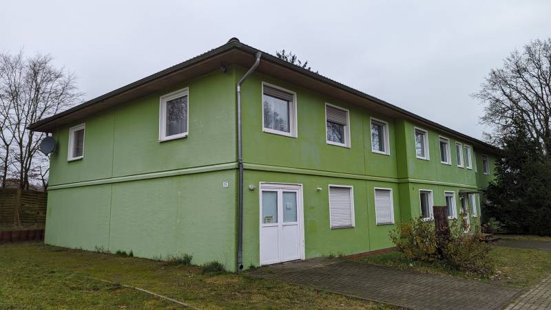 BmB Beverstedt